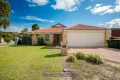 Property photo of 32 Goshawk Street Tapping WA 6065