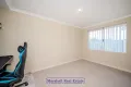 Property photo of 32 Goshawk Street Tapping WA 6065