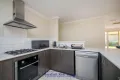 Property photo of 32 Goshawk Street Tapping WA 6065