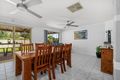 Property photo of 11 Monash Drive Wangaratta VIC 3677