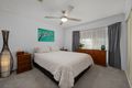 Property photo of 11 Monash Drive Wangaratta VIC 3677