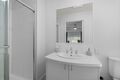 Property photo of 11 Monash Drive Wangaratta VIC 3677