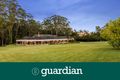 Property photo of 2 Glenroy Place Middle Dural NSW 2158
