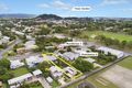 Property photo of 62 James Street Murwillumbah NSW 2484