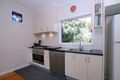 Property photo of 1/66 Creek Road Mitcham VIC 3132