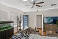 Property photo of 399 Frankston-Dandenong Road Frankston North VIC 3200