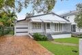 Property photo of 22 Leach Street Everton Park QLD 4053