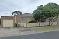 Property photo of 2/14 Armstrong Street Reservoir VIC 3073
