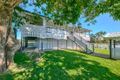 Property photo of 433A Saint Vincents Road Nudgee QLD 4014
