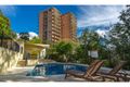 Property photo of 19/72 L'Estrange Terrace Kelvin Grove QLD 4059