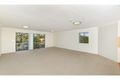 Property photo of 19/72 L'Estrange Terrace Kelvin Grove QLD 4059