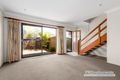 Property photo of 2/26 Homedale Crescent Connells Point NSW 2221