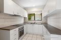 Property photo of 2/26 Homedale Crescent Connells Point NSW 2221