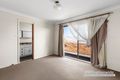 Property photo of 2/26 Homedale Crescent Connells Point NSW 2221