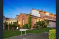 Property photo of 2/26 Homedale Crescent Connells Point NSW 2221