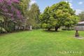 Property photo of 4 Stuart Street Lorn NSW 2320