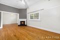 Property photo of 4 Stuart Street Lorn NSW 2320