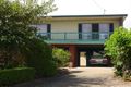 Property photo of 6 George Street Old Bar NSW 2430