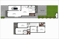 Property photo of 14B Kensington Street Punchbowl NSW 2196