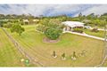 Property photo of 1-3 Mattand Court Burpengary East QLD 4505