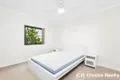 Property photo of 36/5 Wallsend Road Midland WA 6056