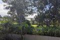 Property photo of 169 Canaipa Road Russell Island QLD 4184