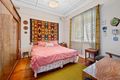 Property photo of 43 Hall Street Auburn NSW 2144