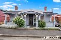 Property photo of 21 Smith Street North Hobart TAS 7000