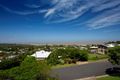 Property photo of 18 Anderson Street Barlows Hill QLD 4703