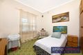 Property photo of 45 Vaughan Street Lidcombe NSW 2141