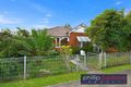 Property photo of 45 Vaughan Street Lidcombe NSW 2141