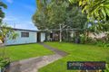 Property photo of 45 Vaughan Street Lidcombe NSW 2141