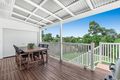 Property photo of 31 Boxgrove Avenue Wynnum QLD 4178