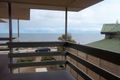 Property photo of 5/149 Esplanade Henley Beach South SA 5022