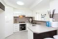 Property photo of 13/1-13 Chase Close Underwood QLD 4119