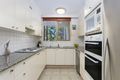 Property photo of 11/6 Paul Street Bondi Junction NSW 2022