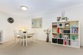 Property photo of 11/6 Paul Street Bondi Junction NSW 2022