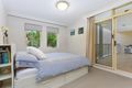 Property photo of 11/6 Paul Street Bondi Junction NSW 2022