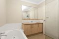 Property photo of 2/26 Gillson Mews Baldivis WA 6171