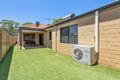 Property photo of 2/26 Gillson Mews Baldivis WA 6171