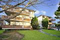 Property photo of 11/1-5 Station Street Dundas NSW 2117