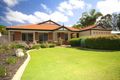 Property photo of 3 Willow Place Beechboro WA 6063