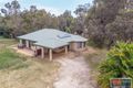 Property photo of 792 Pinjarra Road Furnissdale WA 6209