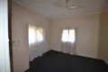 Property photo of 54 Braithwaite Street Yeppoon QLD 4703