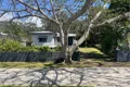 Property photo of 54 Braithwaite Street Yeppoon QLD 4703
