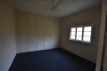 Property photo of 54 Braithwaite Street Yeppoon QLD 4703