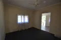 Property photo of 54 Braithwaite Street Yeppoon QLD 4703