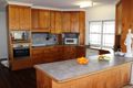 Property photo of 1 McColm Court Bargara QLD 4670