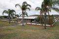 Property photo of 2-4 Nelson Street Emu Park QLD 4710