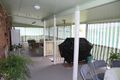 Property photo of 2-4 Nelson Street Emu Park QLD 4710
